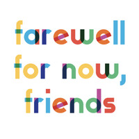 Farewell and thanks for the memories logo - Similar company to Farewell - Avocats Fiscalistes