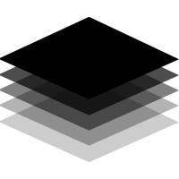 Phade logo - Similar company to Phade