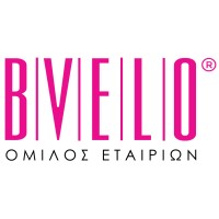 BVELO logo - Similar company to Mua Makeup Academy - Fb Beauty Ltd