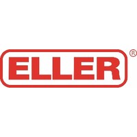 Eller srl - GmbH - Ltd logo - Similar company to Industrial Fuerpla