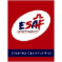 Esaf Microfinance And Investments Pvt.Ltd
