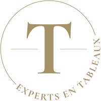 Eric Turquin Experts en Tableaux logo - Similar company to Artsocial Foundation