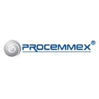 Procemmex logo - Similar company to Procemmex