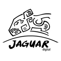 Jaguar Digital s.a.s logo - Similar company to R-Next