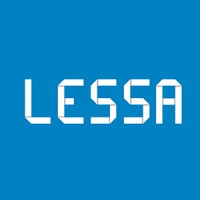 Tipografia Lessa logo - Similar company to Lusoimpress - Offset & Digital, Lda.