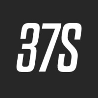 Thirty Seven Studios