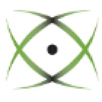 Quantum Chemical LLC (Chemsol) logo - Similar company to Gregorutt Ind.