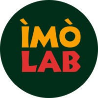 ÌmòLab - Laboratório de Inovação em Gestão e Computação Aplicada logo - Similar company to Nufuturo