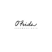 OFRIDA logo - Similar company to Studio Rigu