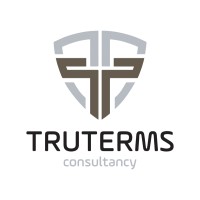 TruTerms Consultancy logo - Similar company to Dr Anil Coaching Institute