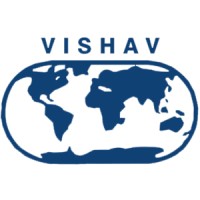Vishav Components Pvt. Ltd. logo - Similar company to Ipp Pump Products Gmbh