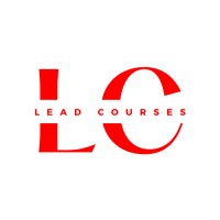 Lead Courses logo - Similar company to Boe_Writes Services