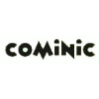 Cominic Co.
