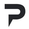 PAPASIDDHI logo - Similar company to Cognitosoft