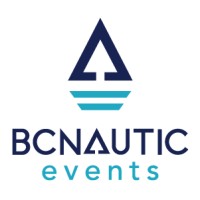 BCNautic Events logo - Similar company to Le Kudeta