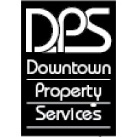 Downtown Property Services, LLC logo - Similar company to Resolute, Inc.