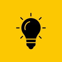 Fix My Life AI logo - Similar company to Inspire Techno Solution
