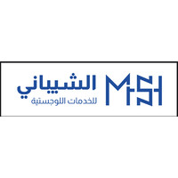 شركة مارق بن محارب الشيباني وشركاه المحدودة logo - Similar company to Orooq.Sa