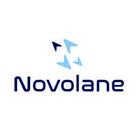 Novolane Ltd logo - Similar company to Roi Technologies Llc