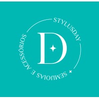 StylusDay logo - Similar company to Talk Soluções Em Gestão E Recursos Humanos