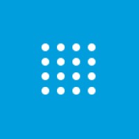 Binary Republik - SFDC logo - Similar company to Tattvavid Technologies