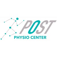Poliambulatorio Post Physio Center logo - Similar company to Centro Kos Poliambulatorio