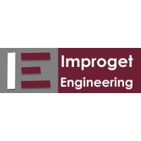 IMPROGET ENGINEERING logo - Similar company to Iam Engineering D.O.O.