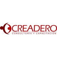 Creadero Consultoría y Capacitación logo - Similar company to Creadero