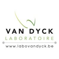 Laboratoire Van Dyck sa logo - Similar company to Apex