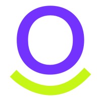 The People Studio logo - Similar company to Blob And Bash