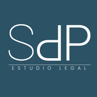 SdP Estudio Legal logo - Similar company to Silva | Valdés Abogados