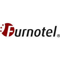 FURNOTEL logo - Similar company to Soazimaq