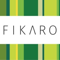 Fikaro logo - Similar company to Rodu Interieurs