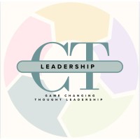 Change Together: Leadership logo - Similar company to Withers & Sloane