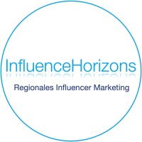InfluenceHorizons UG logo - Similar company to Macritchie Resources