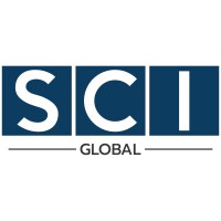 SCI Global logo - Similar company to Speech Mobility