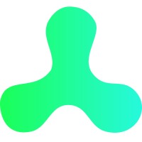 Elektroni logo - Similar company to Ai City Robotics