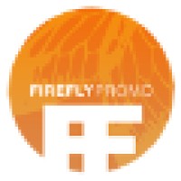 Firefly Promo logo - Similar company to Bc Graphics, Inc.