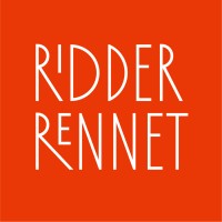 Foreningen Ridderrennet logo - Similar company to Ski For Light, Inc.