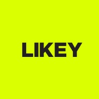 Likey Co. logo - Similar company to Rivers Construction