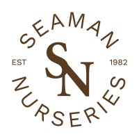 Seaman Nurseries LLC logo - Similar company to Agrow Ventures