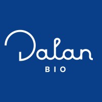 Dalan Bio logo - Similar company to Bio Optical Detection S.L.