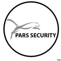 Pars Security Koruma ve Güvenlik Hizmetleri Ltd.Şti. logo - Similar company to Security Assist