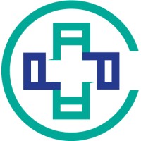 Pleasantdale Ambulatory Care logo - Similar company to Greensolv Inc.