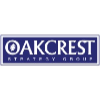 Oakcrest Strategy Group