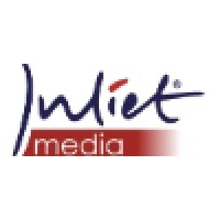 Juliet Video Filming