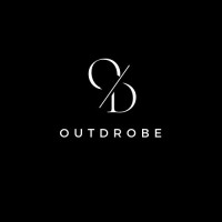 Outdrobe logo - Similar company to Robotic Vision Technologies