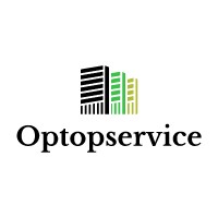 Optopservice logo - Similar company to Vveoptopper