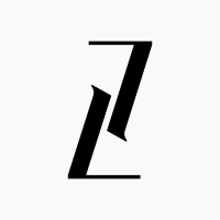 ZETIC.ai logo - Similar company to Feat Corp.