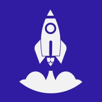 Tienda Negocio logo - Similar company to Rolige